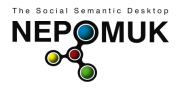 NEPOMUK